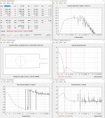 MonkeyTower, simple conversion - Faital Pro 15PR400.jpg