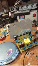 db6e04c0-971e-4740-b7bf-a7afa937f961.jpg