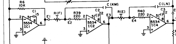 Integrator-R-in-series.png