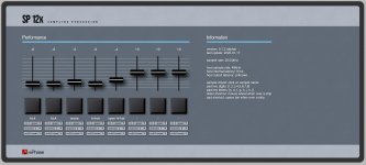 sp12k 0.1.3.jpg