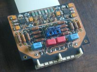 completed-board.jpg completed-board.jpg
