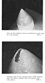 Needle Wear.jpg Needle Wear.jpg
