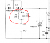 Quad Input circuit.PNG