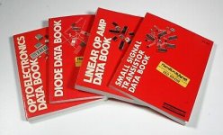 1978-1979-1980-Fairchild-Data-Books-4.jpg