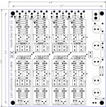 BIAMP 12-24 V2R3.jpg