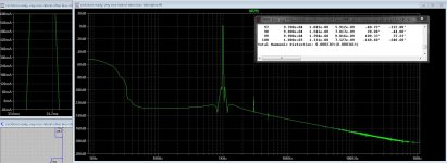 output distortion.jpg