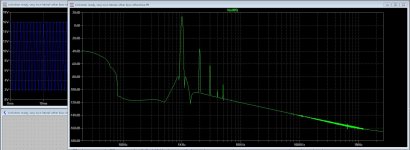vas distortion-feedback.jpg
