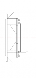 DoubleBaffle-relief.png
