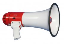 megaphone.jpg