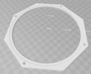 8PE21Ring.jpg