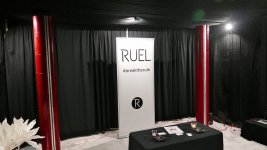 RUEL.jpg