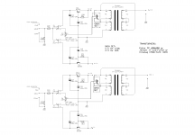 Iron Pre SE sch sheet 2.png