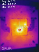 flir_20200117T201545.jpg