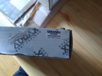 IMG_20191102_113559000.jpg