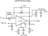 LM1875PowerStage.jpg