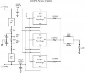LM1875ParallelAmp.jpg