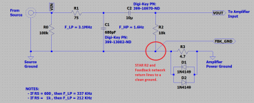 Revised input network.png