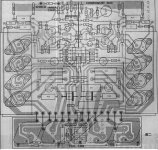 ampzilla pcb.jpg