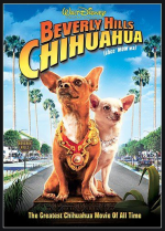 Beverly_Hills_Chihuaha.png