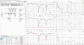 23W4557 15Hmid 26CDC passive invert.JPG