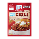 chili-seasoning-mix-30-less-sodium.png