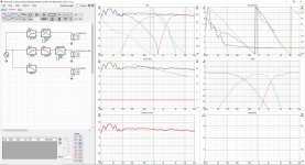 23W4557 15Hmid 26CDC active.JPG