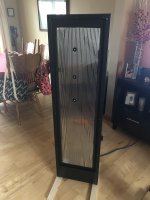Naked Panel.jpg