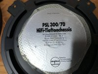 89841488_5e2bfd3fc6c7d3-36285204isophon-psl-300.jpeg