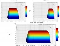 HF and VHF processed waterfall set R.jpg