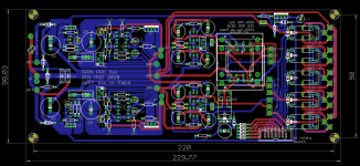 Iron Pre pcb sshot.png