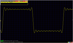1kHz_sq_cd.GIF