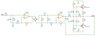 Opamp + buffer.png