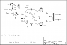 audio-innovations_series300mk2_schematic.png