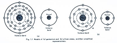 56B72420-C134-4CBF-AB4C-FF37AA028E7C.JPG