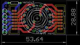 selector switch pcb sshot.png