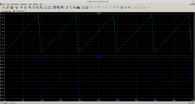 Screenshot from 2020-04-06 20-26-08.png