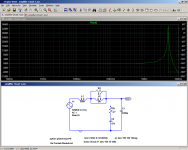 amplifier-Cload-1-nozobel.png