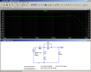 amplifier-Cload-1-zobel.png