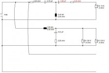 SP-C22 Pioneer circuit mod in Red.JPG