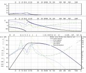 8PR200 BR Sim.JPG