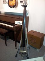 Rickenbacker_electric_upright_bass_1935.jpg
