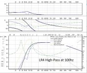 8PR200 BR Sim HP100hz.JPG