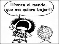 1de3bf7bbe7a399e8689434610352d37.jpg