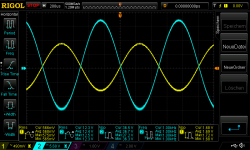 inverted amp 25V supply 8,2Rload_610mVrms in about 18,48Watt.png