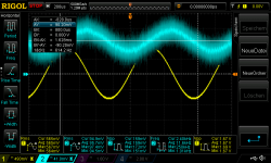 inverted amp no supply input signal gets to output.png