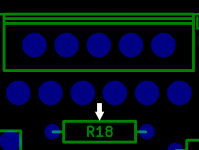position_of_resistor.png