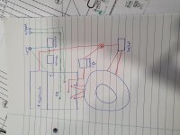 wiring scheme.jpg