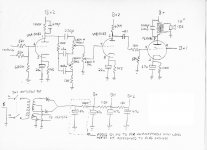clubman-valve-schematics1.jpg