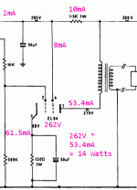 BenHoper-42.gif