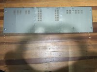 IMG_1389.jpg IMG_1389.jpg